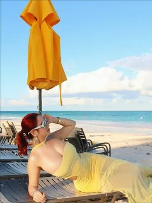 Priscilla Bodarth OnlyFans Leaked Free Thumbnail Picture - #HGkeLLH3me