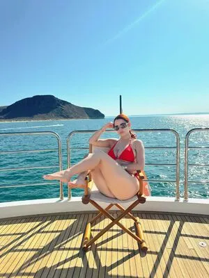 Priscilla Bodarth OnlyFans Leaked Free Thumbnail Picture - #KzH0ki0yxt