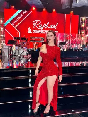 Priscilla Bodarth OnlyFans Leaked Free Thumbnail Picture - #VoLyoFzIFm