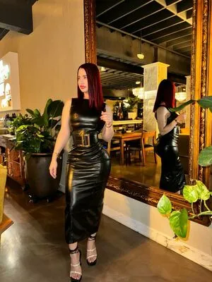 Priscilla Bodarth OnlyFans Leaked Free Thumbnail Picture - #afeRMvOAps