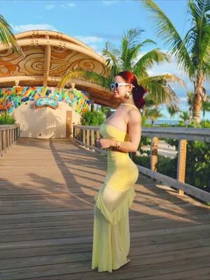 Priscilla Bodarth OnlyFans Leaked Free Thumbnail Picture - #bUgYCPBpvM