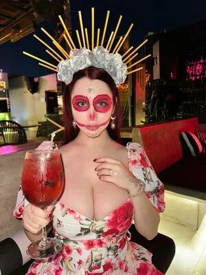 Priscilla Bodarth OnlyFans Leaked Free Thumbnail Picture - #cFmkY2CIk5