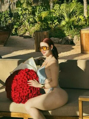 Priscilla Bodarth OnlyFans Leaked Free Thumbnail Picture - #kfkunxWsap