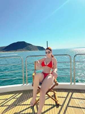 Priscilla Bodarth OnlyFans Leaked Free Thumbnail Picture - #rAPvYfgNIe