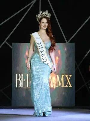 Priscilla Bodarth OnlyFans Leaked Free Thumbnail Picture - #vSoJeTYSmi