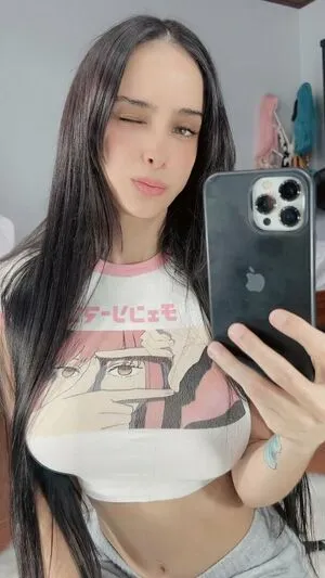 Priscilla Cassshhh OnlyFans Leaked Free Thumbnail Picture - #5upV9H6Ntj