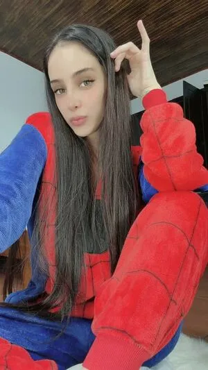 Priscilla Cassshhh OnlyFans Leaked Free Thumbnail Picture - #L8MrIxz1Gv