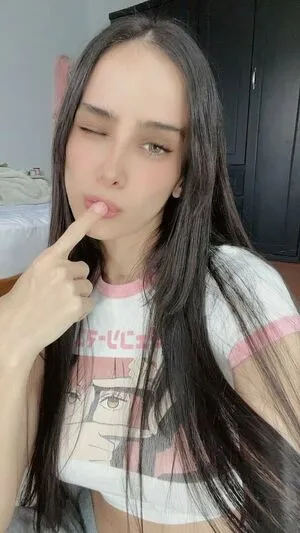 Priscilla Cassshhh OnlyFans Leaked Free Thumbnail Picture - #bw1LYh9CT6