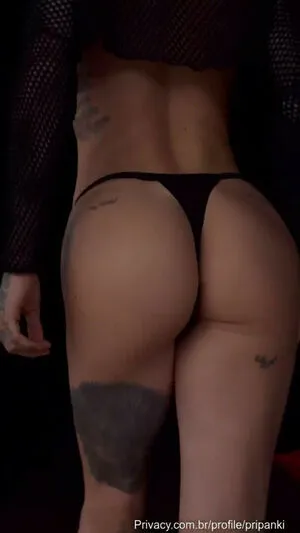 Priscilla D Avila Machado OnlyFans Leaked Free Thumbnail Picture - #Me2V0Nx1nw