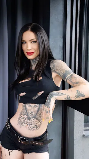 Priscilla D Avila Machado OnlyFans Leaked Free Thumbnail Picture - #ROSoSp9kMl