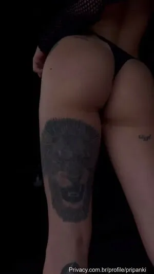 Priscilla D Avila Machado OnlyFans Leaked Free Thumbnail Picture - #dcZkIib2fV