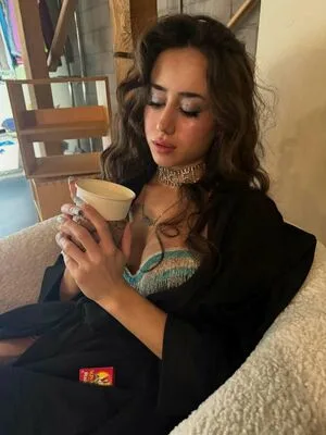 Priscilla Delgado OnlyFans Leaked Free Thumbnail Picture - #3vU7jhdk2W