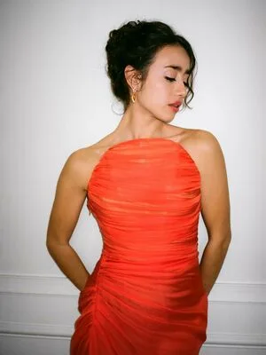 Priscilla Delgado OnlyFans Leaked Free Thumbnail Picture - #IB0lFOY8FA