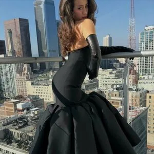 Priscilla Delgado OnlyFans Leaked Free Thumbnail Picture - #LCrlnIobzz