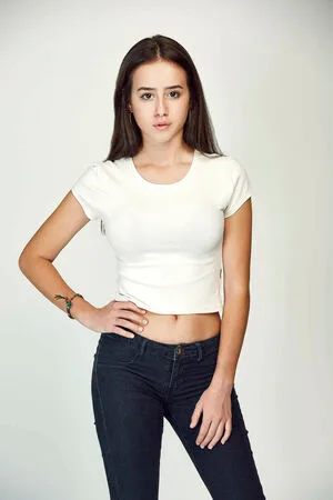 Priscilla Delgado OnlyFans Leaked Free Thumbnail Picture - #r845kFN3hw