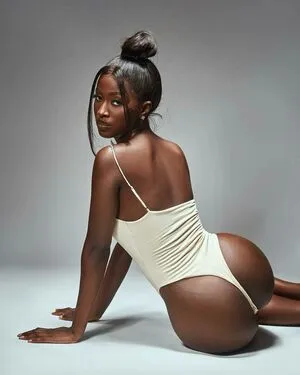 Priscilla Donkoh OnlyFans Leaked Free Thumbnail Picture - #zDAIOmQjev