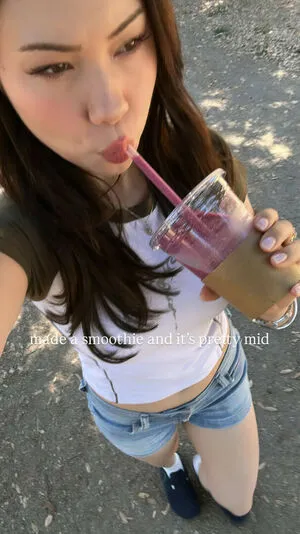 Priscilla Faia OnlyFans Leaked Free Thumbnail Picture - #2B9dEJ1YVT