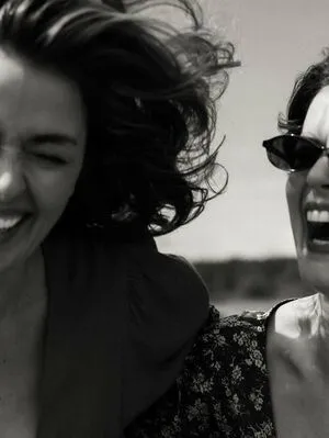 Priscilla Faia OnlyFans Leaked Free Thumbnail Picture - #2YX7uICzwM