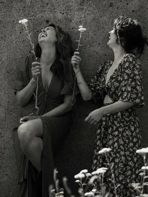 Priscilla Faia OnlyFans Leaked Free Thumbnail Picture - #5qtAjWv7xE