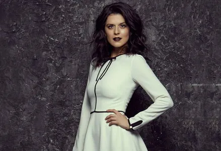 Priscilla Faia OnlyFans Leaked Free Thumbnail Picture - #6Toh2s07M3