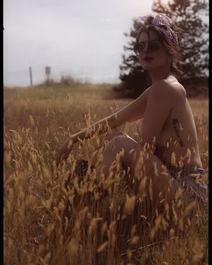 Priscilla Faia OnlyFans Leaked Free Thumbnail Picture - #73LCx1r4lX