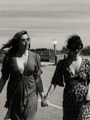 Priscilla Faia OnlyFans Leaked Free Thumbnail Picture - #BVwoA5tPIm