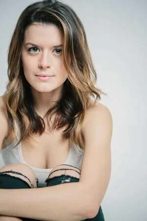 Priscilla Faia OnlyFans Leaked Free Thumbnail Picture - #FihUgL9xfU