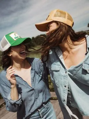 Priscilla Faia OnlyFans Leaked Free Thumbnail Picture - #H53qHmWRBX