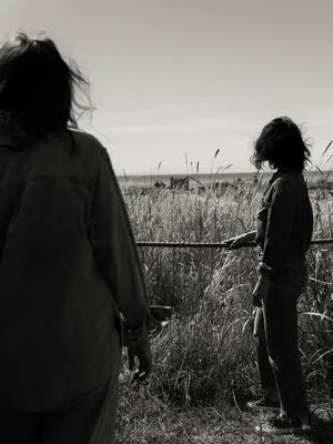 Priscilla Faia OnlyFans Leaked Free Thumbnail Picture - #WoOvUCfmKP