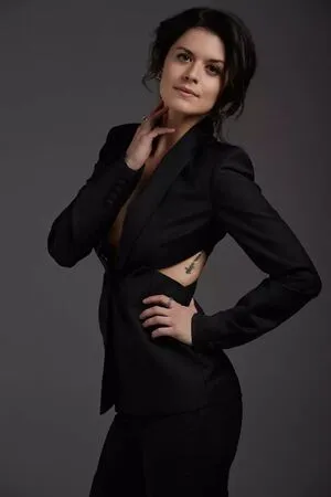 Priscilla Faia OnlyFans Leaked Free Thumbnail Picture - #XA6ydr8rNg