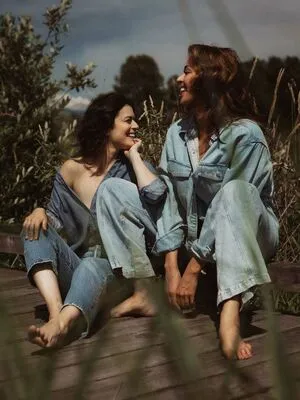 Priscilla Faia OnlyFans Leaked Free Thumbnail Picture - #aTBi5zy8J5