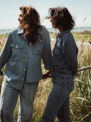 Priscilla Faia OnlyFans Leaked Free Thumbnail Picture - #clcktwSQaN