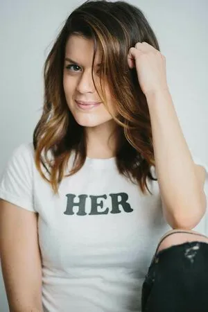 Priscilla Faia OnlyFans Leaked Free Thumbnail Picture - #fYDgjg4QWH