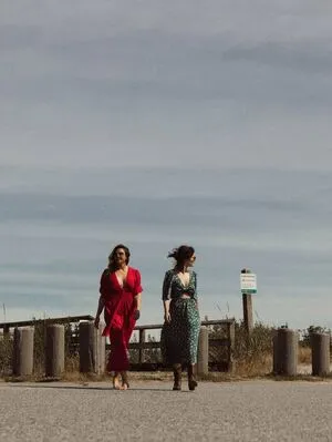 Priscilla Faia OnlyFans Leaked Free Thumbnail Picture - #g6rnuzzelB