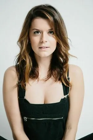 Priscilla Faia OnlyFans Leaked Free Thumbnail Picture - #lDDVp13pWc