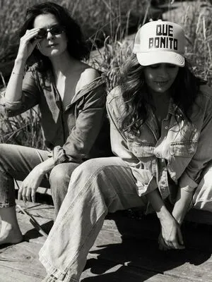 Priscilla Faia OnlyFans Leaked Free Thumbnail Picture - #lEWpL4DtWL