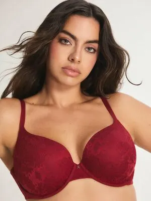 Priscilla Huggins Ortiz OnlyFans Leaked Free Thumbnail Picture - #3N7qZ8vGzg