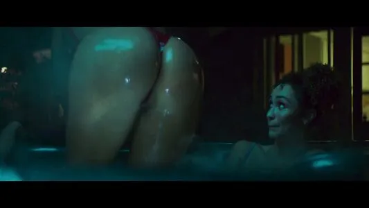 Priscilla Huggins Ortiz OnlyFans Leaked Free Thumbnail Picture - #GiZmRJpLQc