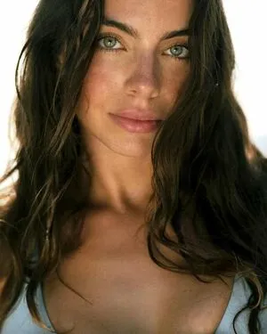 Priscilla Huggins Ortiz OnlyFans Leaked Free Thumbnail Picture - #kxZowAF9lo
