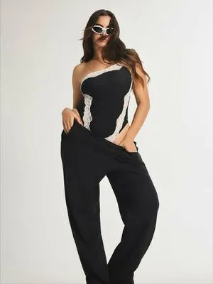 Priscilla Huggins Ortiz OnlyFans Leaked Free Thumbnail Picture - #l0rR4HEZiy