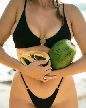 Priscilla Huggins Ortiz OnlyFans Leaked Free Thumbnail Picture - #rUCzpbj3fR