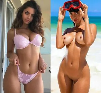 Priscilla Huggins OnlyFans Leaked Free Thumbnail Picture - #4au3h8JhE7