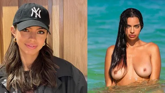 Priscilla Huggins OnlyFans Leaked Free Thumbnail Picture - #6zxbjwy8uq