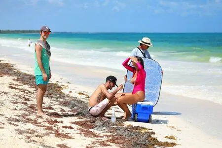 Priscilla Huggins OnlyFans Leaked Free Thumbnail Picture - #FjUHGNfu2O