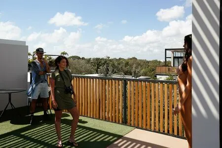 Priscilla Huggins OnlyFans Leaked Free Thumbnail Picture - #LteaJ7Kh6V