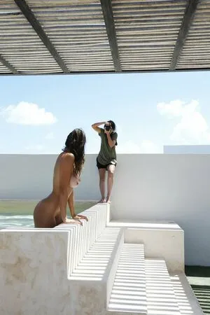 Priscilla Huggins OnlyFans Leaked Free Thumbnail Picture - #a0GZHO2ZM4