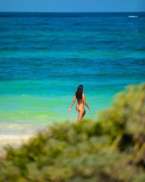 Priscilla Huggins OnlyFans Leaked Free Thumbnail Picture - #dgTuu16QZm