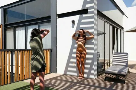 Priscilla Huggins OnlyFans Leaked Free Thumbnail Picture - #yVoo82rIEI