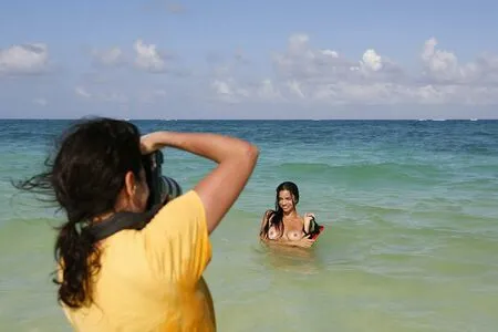 Priscilla Huggins OnlyFans Leaked Free Thumbnail Picture - #ziA4QzHVnB