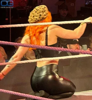 Priscilla Kelly OnlyFans Leaked Free Thumbnail Picture - #0vlEqOkb5z